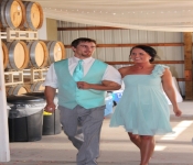 2014 BethCoryWedding 127